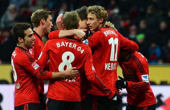 getty_leverkusen20130120