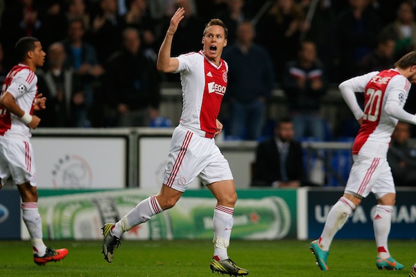 getty_moisanderniklas20130121