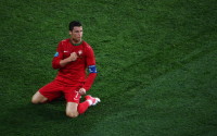 getty_ronaldocristiano20130109
