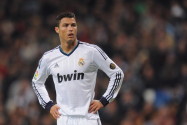 getty_ronaldocristiano20130119