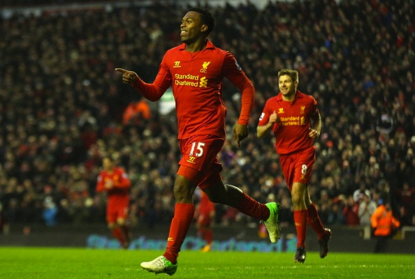 getty_sturridgedaniel20130120