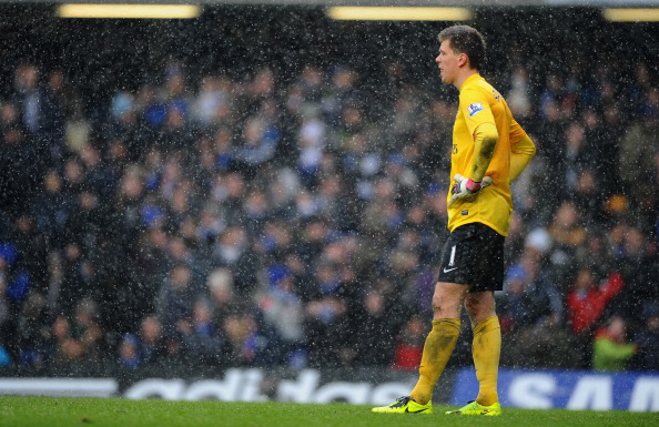 getty_szczesnywojciech20130121