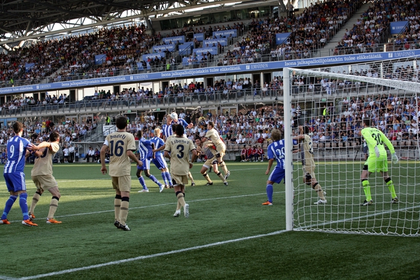 t_hjk2011