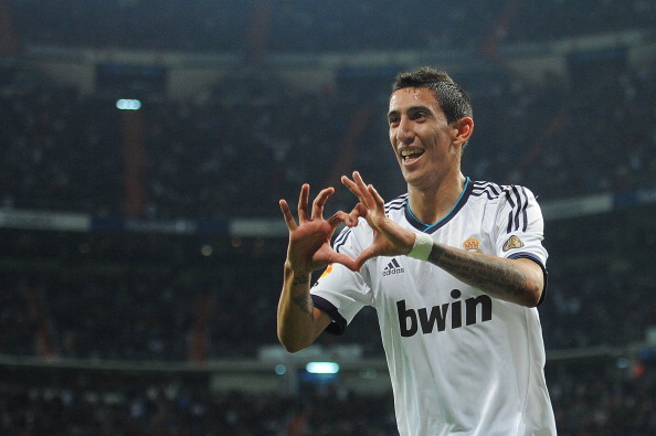 getty_angeldimaria20130207