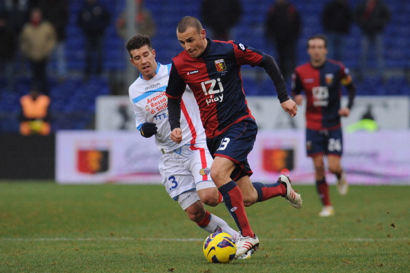 getty_antonelliluca20130226