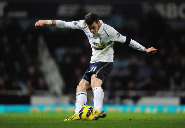 getty_balegareth20130226