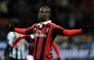 getty_balotellimario20130204