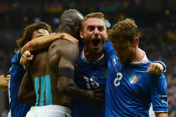 getty_balotellimario20130227