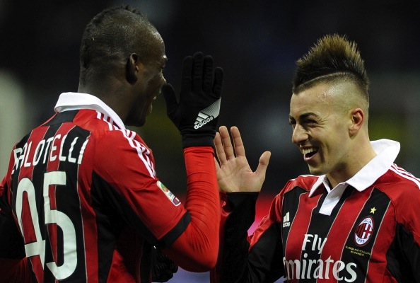 getty_balotellisharaawy20130204