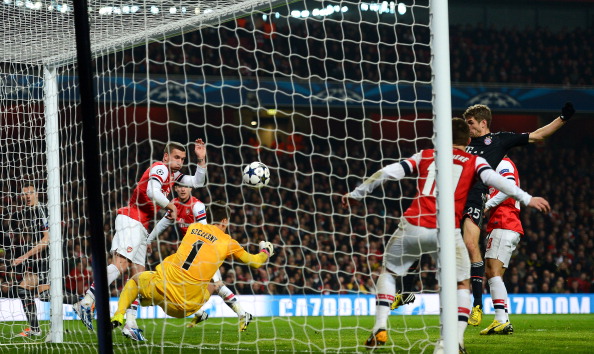 getty_bayernarsenal20130220b