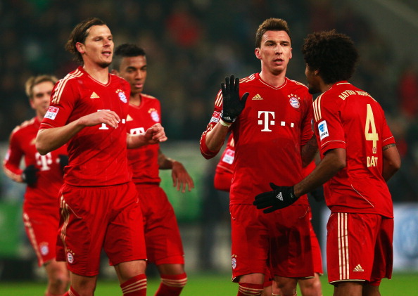 getty_bayernmunchen20130218