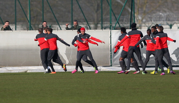 getty_beckhamdavid20130217