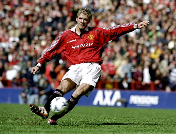 getty_beckhamdavid20130223