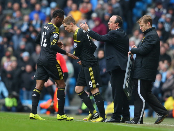 getty_benitezrafael20130227