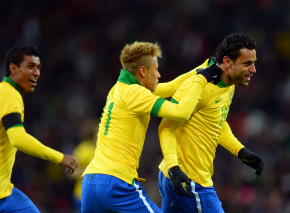 getty_brasilia20130207