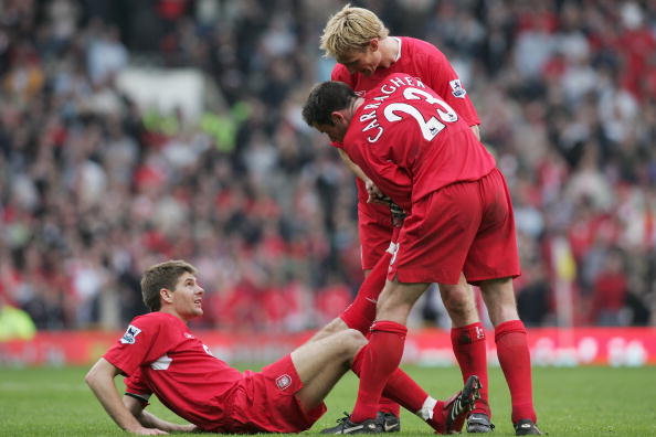 getty_carragherhyypiagerrard20130208