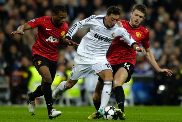 getty_carrickmichael201302161