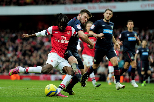 getty_gervinho20130217