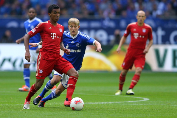 getty_gustavoluiz20130219