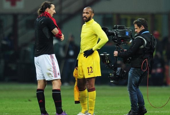 getty_ibrahimovichenry20130227