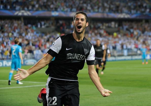 getty_isco20130218