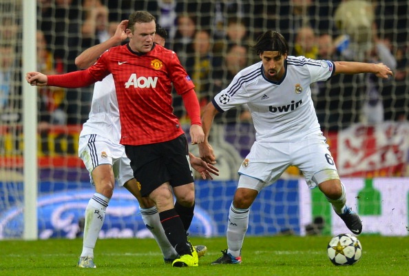 getty_khedirasami20130216