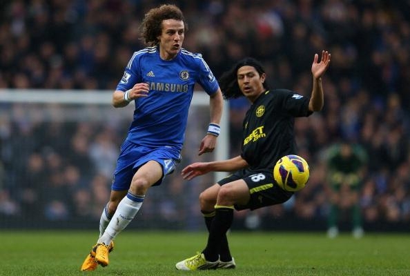 getty_luizdavid20130211