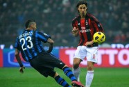 getty_materazziibrahimovic20130224