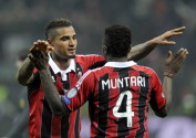 getty_muntartiboateng20130221