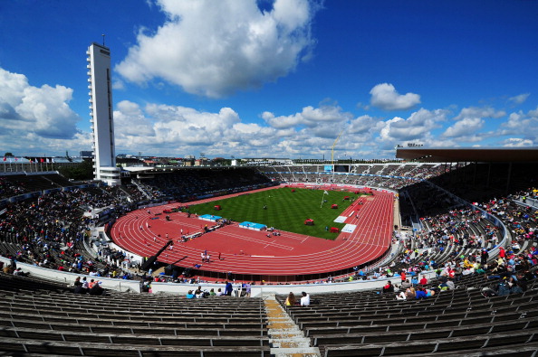 getty_olympistadion20130205