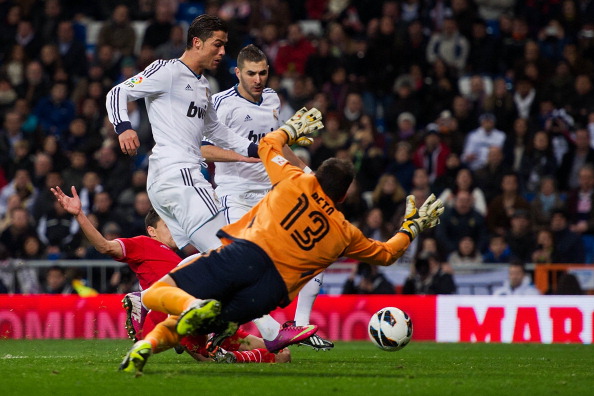 getty_ronaldocristiano20130211