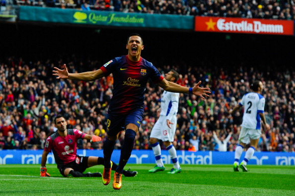 getty_sanchezalexis20130214