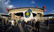 getty_sansiro20130207