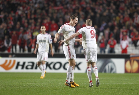 getty_schurrleandre20130221