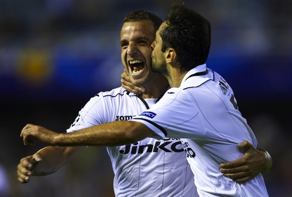 getty_soldadoroberto20130211