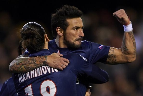 getty_teampsg20130213