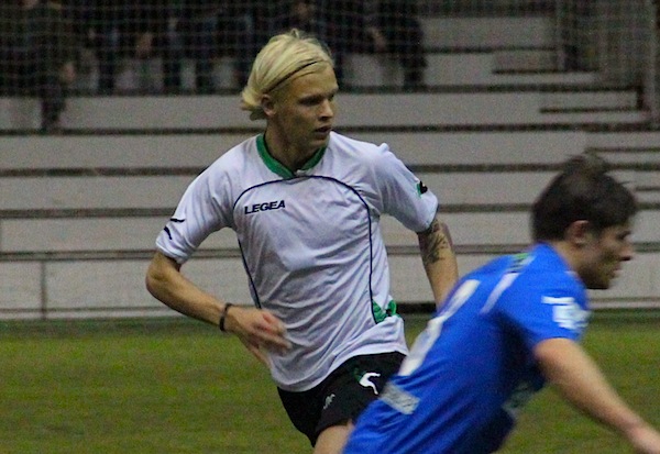 kl_kolehmainentoni2013