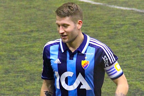 kl_toiviojoona2013