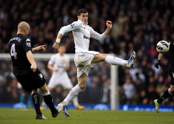 getty_balegareth20130318