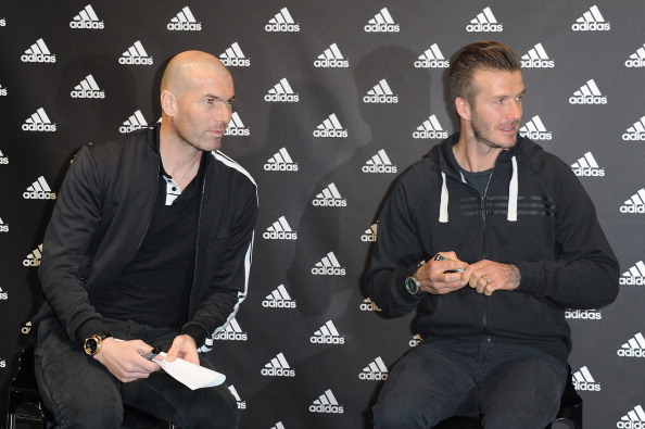 getty_beckhamzidane20130301