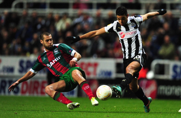 getty_benarfahatem20130313