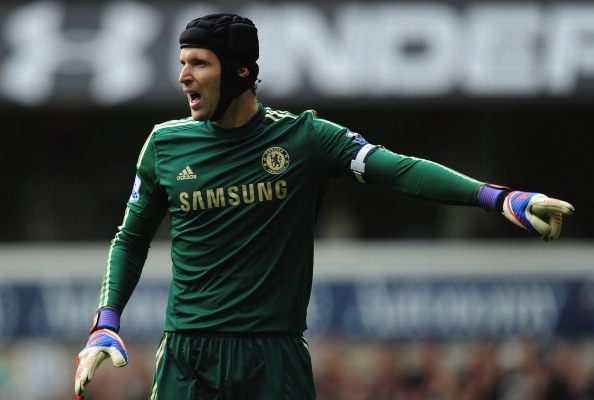 getty_cechpetr20130304