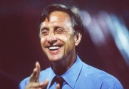 getty_cruyffjohan20130319