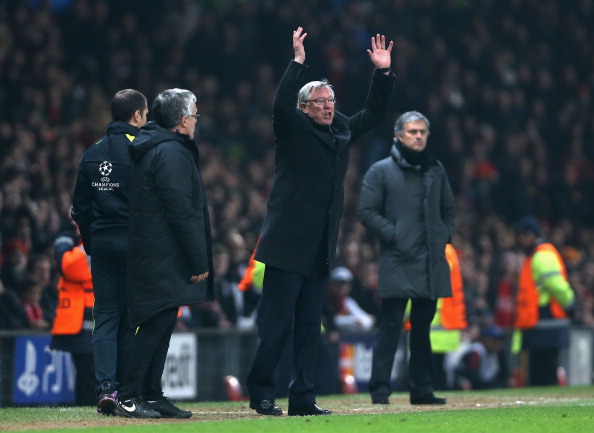 getty_fergusonalex2030306