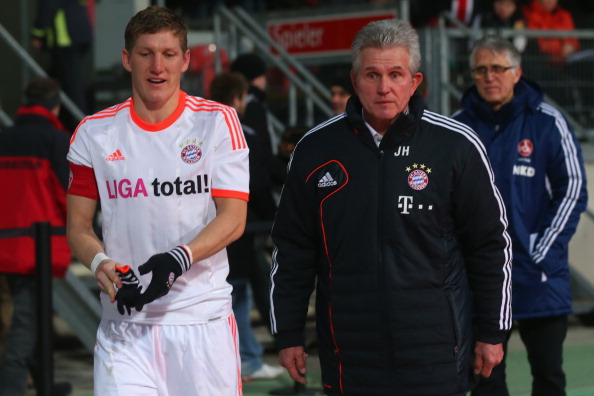 getty_heynckesschweinsteiger20130302