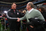 getty_hoeness-vangaal20130315.