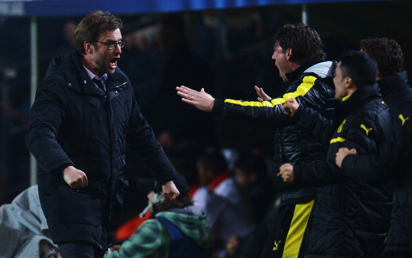 getty_kloppjurgen20130306