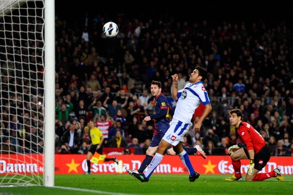 getty_messilionel20130309c