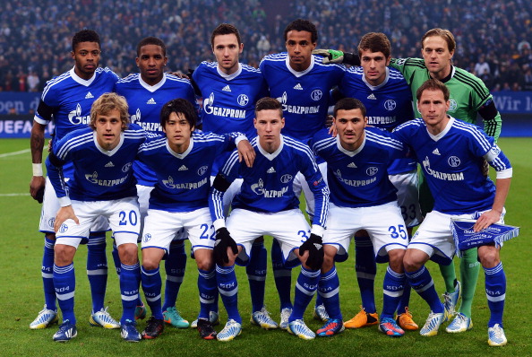 getty_schalke20130213