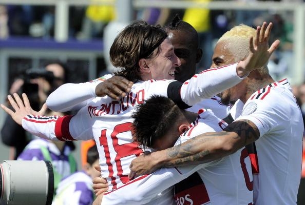 getty_acmilan20130407